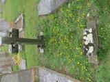 image of grave number 883872